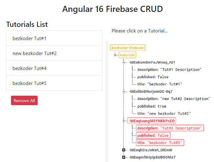 angular-16-firebase-example-crud-delete