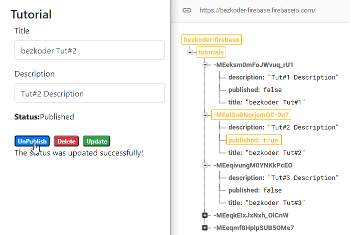 angular-16-firebase-example-crud-tutorial-update-status