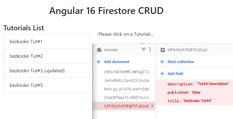 angular-16-firestore-crud-example-document-delete