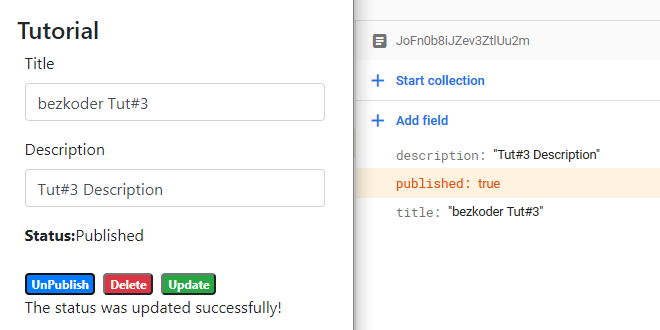 angular-16-firestore-crud-example-tutorial-update-status