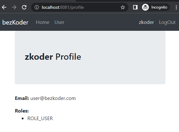 angular-16-jwt-authentication-authorization-profile