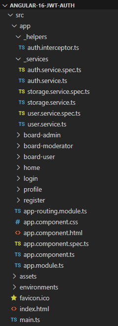 angular-16-jwt-authentication-authorization-project