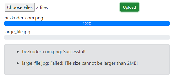 angular-16-multiple-file-upload-example-handle-error