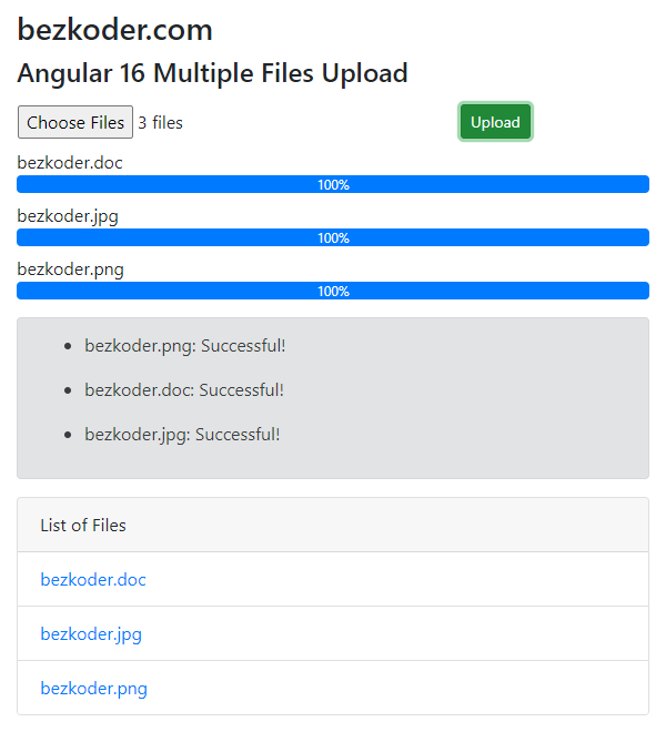 angular-16-multiple-file-upload-example