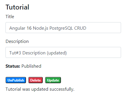 angular-16-node-express-postgresql-example-crud-tutorial-update