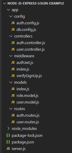 angular-16-node-js-jwt-auth-example-server-project
