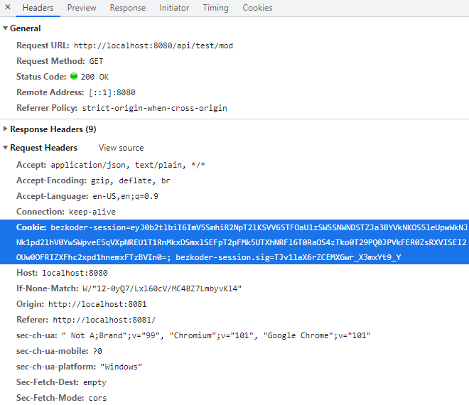 angular-16-node-js-jwt-authentication-authorization-httponly-cookie