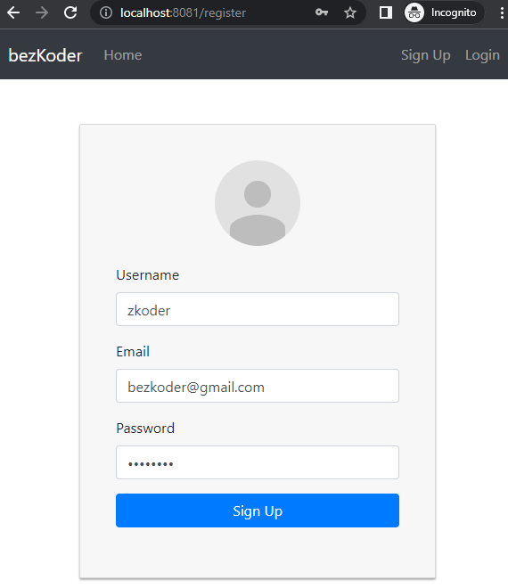 angular-16-node-js-login-jwt-example-registration