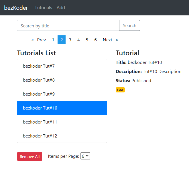 angular-16-pagination-example-items-per-page