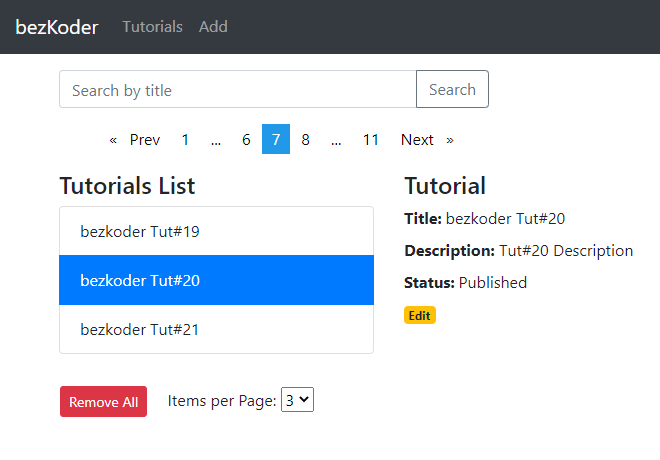 angular-16-crud-example-pagination