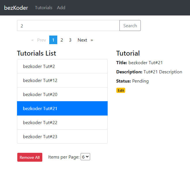 angular-16-pagination-example-ngx-pagination-filter