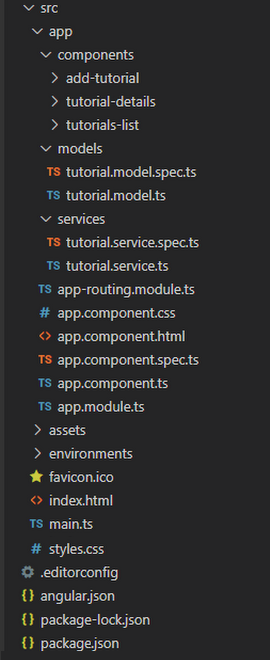 angular-16-pagination-example-project