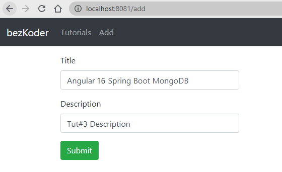 angular-16-spring-boot-mongodb-example-crud-tutorial-create