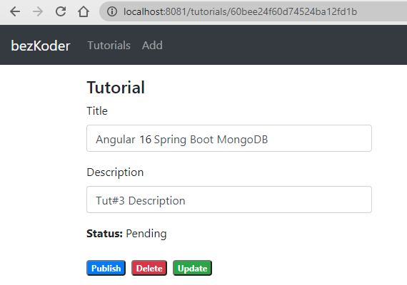 angular-16-spring-boot-mongodb-example-crud-tutorial-retrieve-one