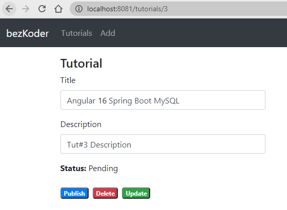 angular-16-spring-boot-mysql-example-crud-tutorial-retrieve-one