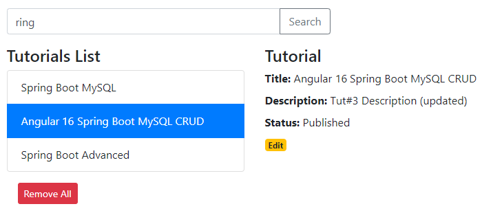 angular-16-spring-boot-mysql-example-crud-tutorial-search