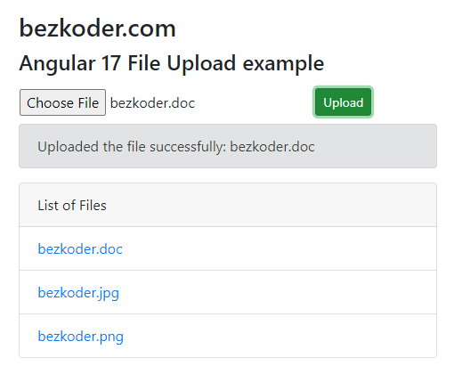 angular file upload rest api example
