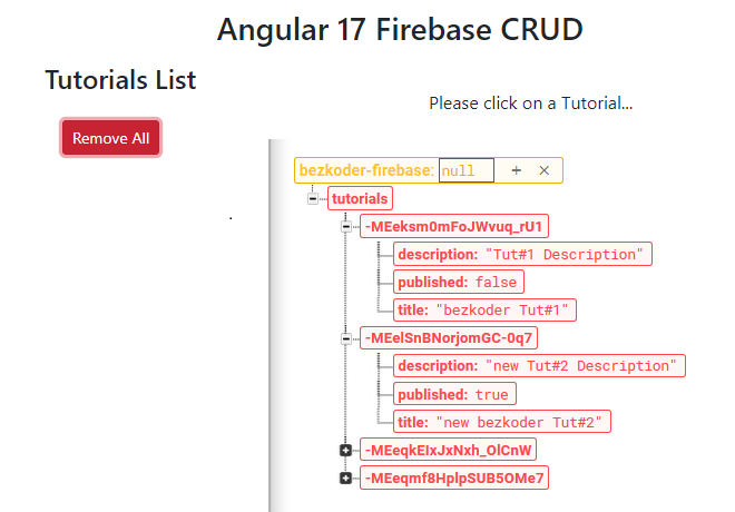 angular-17-firebase-example-crud-delete-all