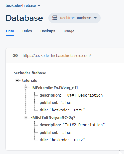 angular-17-firebase-example-crud-realtime-database