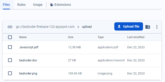 angular-17-firebase-storage-file-upload-example-cloud-files