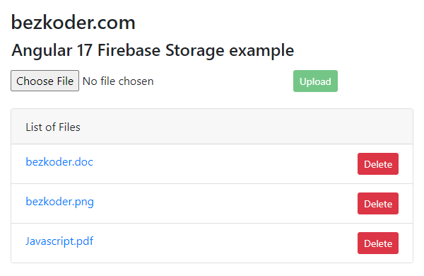 angular-17-firebase-storage-file-upload-example