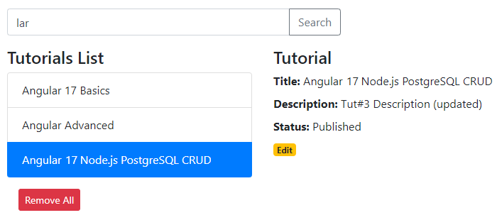 angular-17-node-express-postgresql-example-crud-tutorial-search