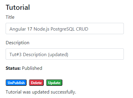 angular-17-node-express-postgresql-example-crud-tutorial-update