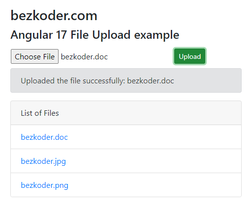 angular-17-spring-boot-file-upload-download-example