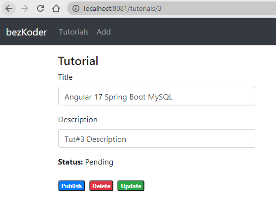 angular-17-spring-boot-mysql-example-crud-tutorial-retrieve-one