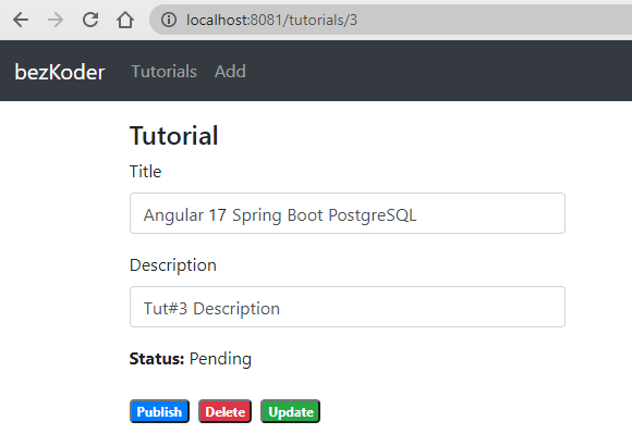 angular-17-spring-boot-postgresql-example-crud-tutorial-retrieve-one