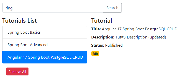 angular-17-spring-boot-postgresql-example-crud-tutorial-search