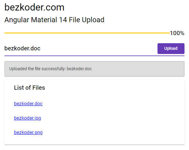 angular-material-14-file-upload-example