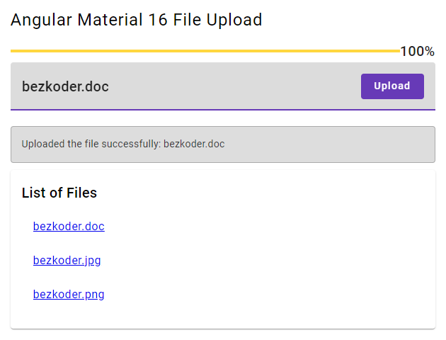 angular-material-16-file-upload-example-progress-bar