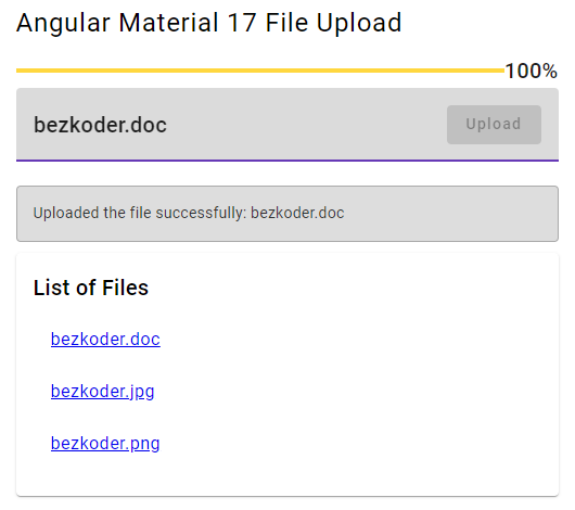 angular-material-17-file-upload-example-progress-bar