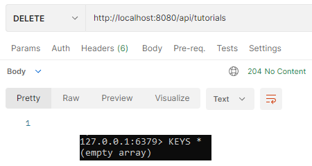 cacheevict-multiple-keys-example