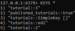cacheevict-multiple-keys
