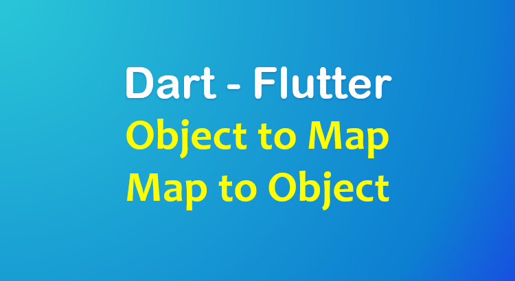 dart-object-to-map-feature-image