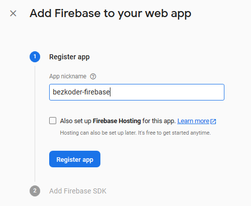 integrate-firebase-angular-15-register-app