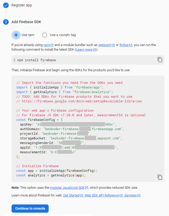 integrate-firebase-angular-16-add-firebase-sdk