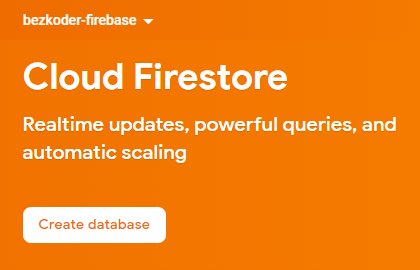 integrate-firebase-angular-16-firestore-create