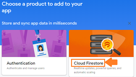 integrate-firebase-angular-16-firestore