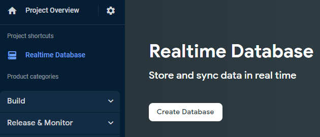 integrate-firebase-angular-16-realtime-database-create
