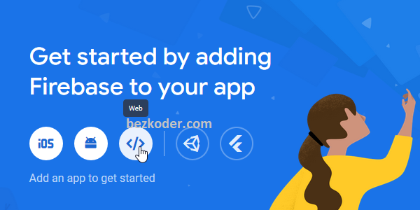 integrate-firebase-angular-16-web-app