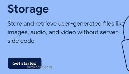 integrate-firebase-angular-17-firebase-storage-create