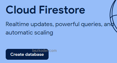integrate-firebase-angular-17-firestore-create
