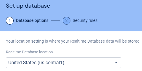 integrate-firebase-angular-17-realtime-database-location