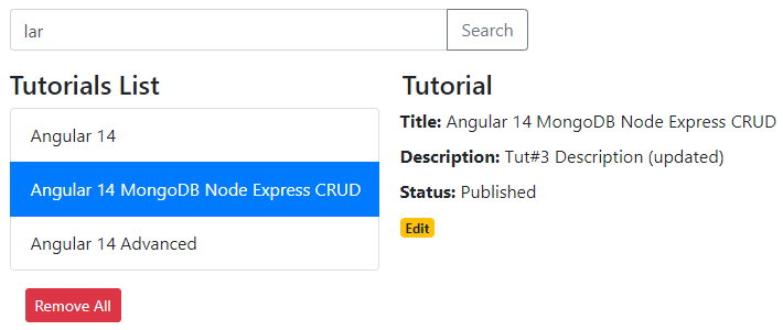 mean-stack-crud-example-angular-14-tutorial-search