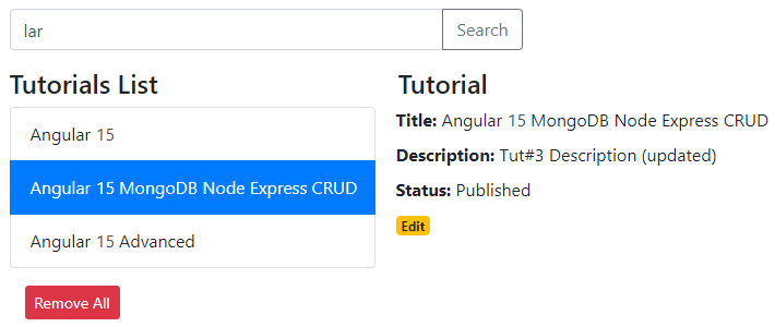 mean-stack-crud-example-angular-15-tutorial-search