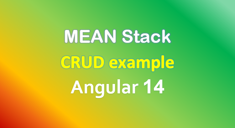 mean-stack-example-crud-angular-14-feature-image