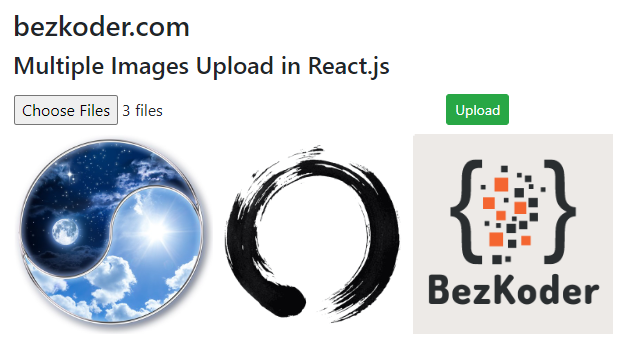 multiple-image-upload-react-js-example